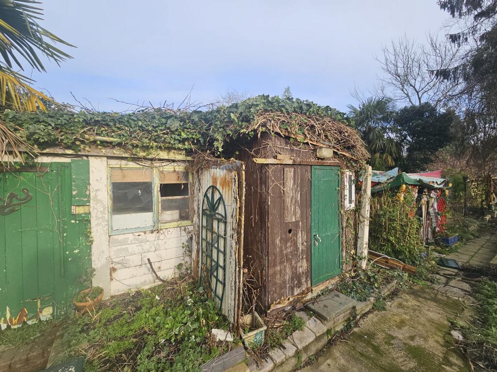 MEDIA_IMAGE_TEXT_22