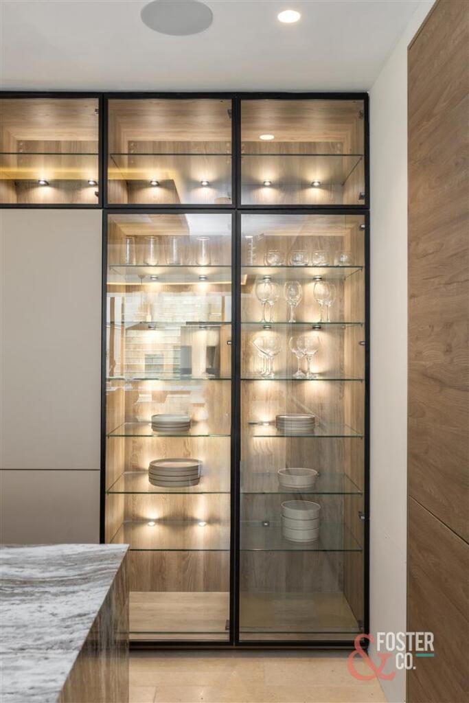 Hill Brow 57-026.jpg