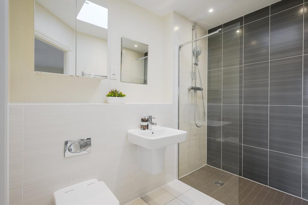 Principal En Suite