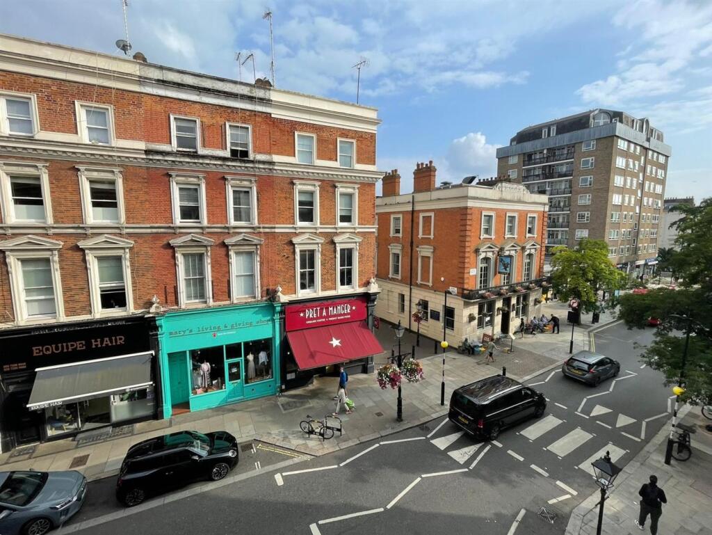 WhatsApp Image 2025-07-25 at 11.45.38.jpeg