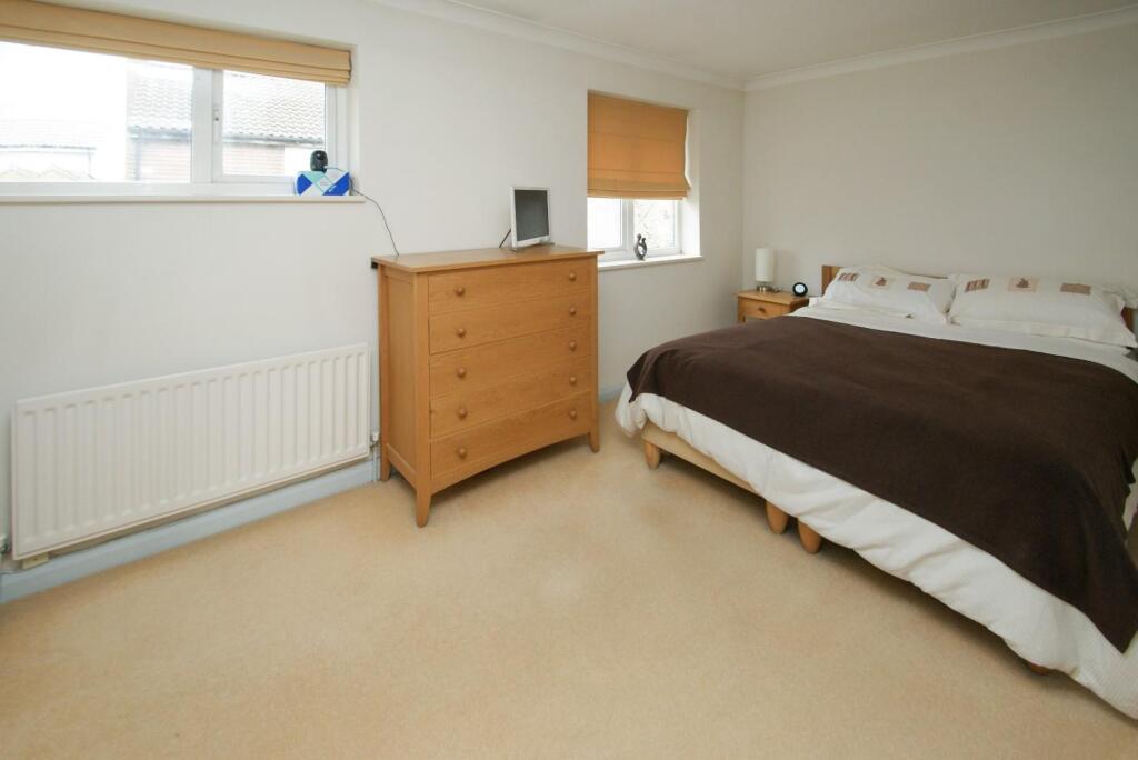 2025-03-13 12.09.08.jpg