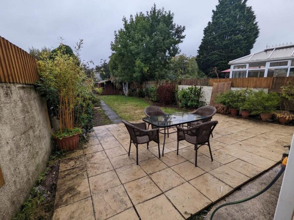 Garden 2