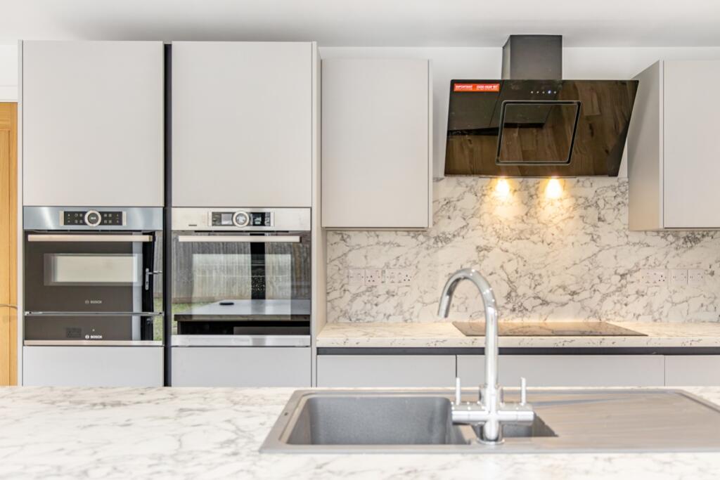 Plot 76, Wignals Wood (Holbeach)-31