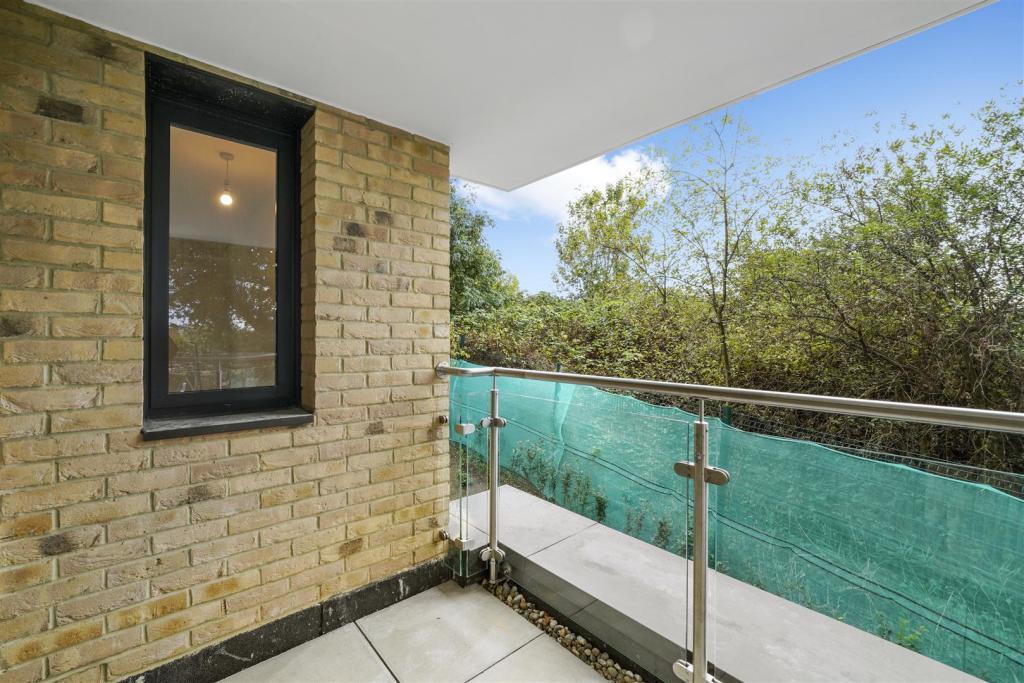 Flat 7, 1 Bridgehill Close - fKnetBHxEjGvvmiJg2Qh.