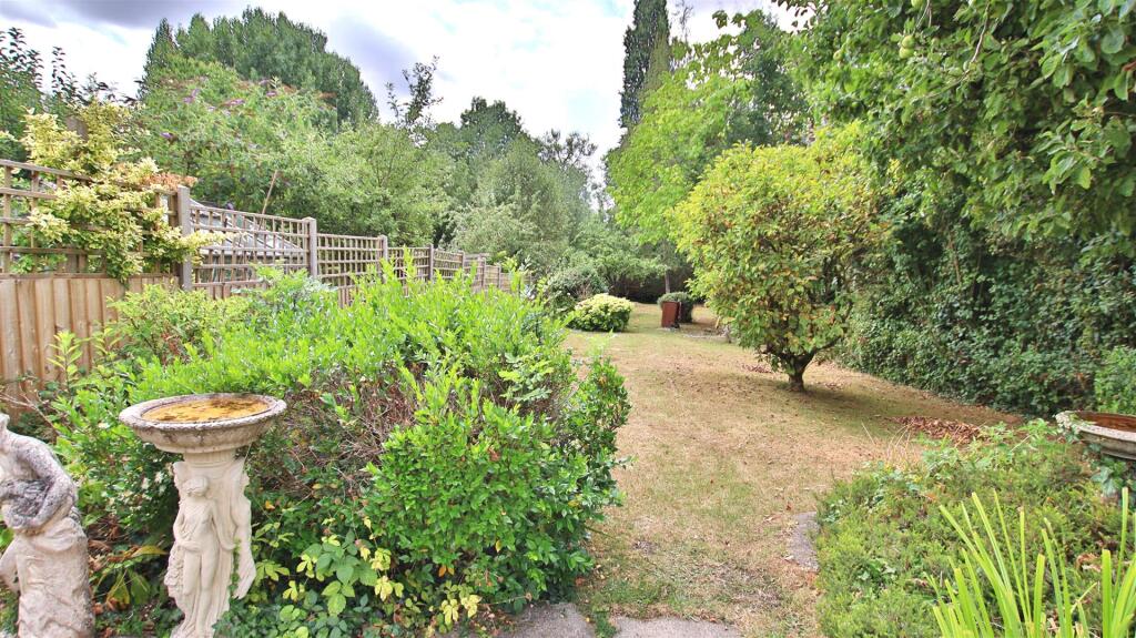 IMG_8396.JPG