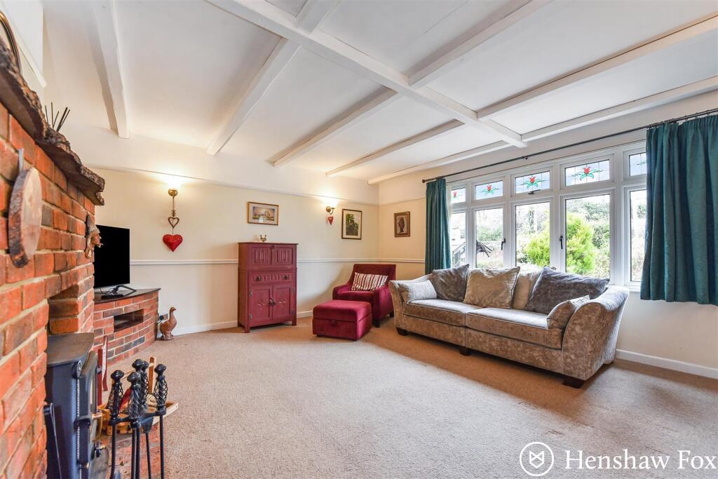 sketch_Ph4_5783143 - Copy.jpg