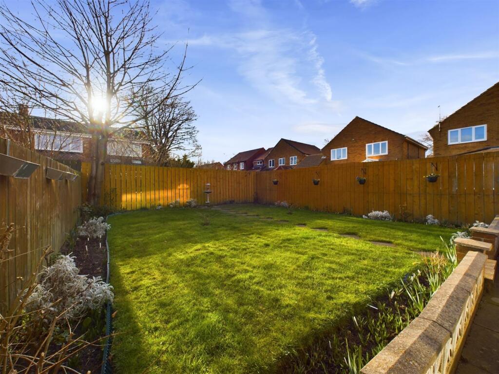 Garden 3.jpg