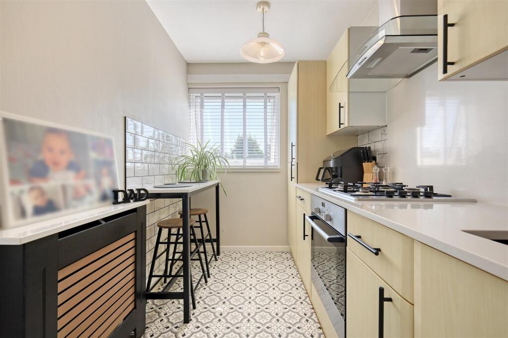 img_4868_11 copy.jpg