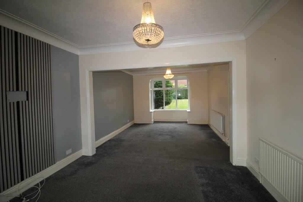 Lounge T202502211603.jpeg