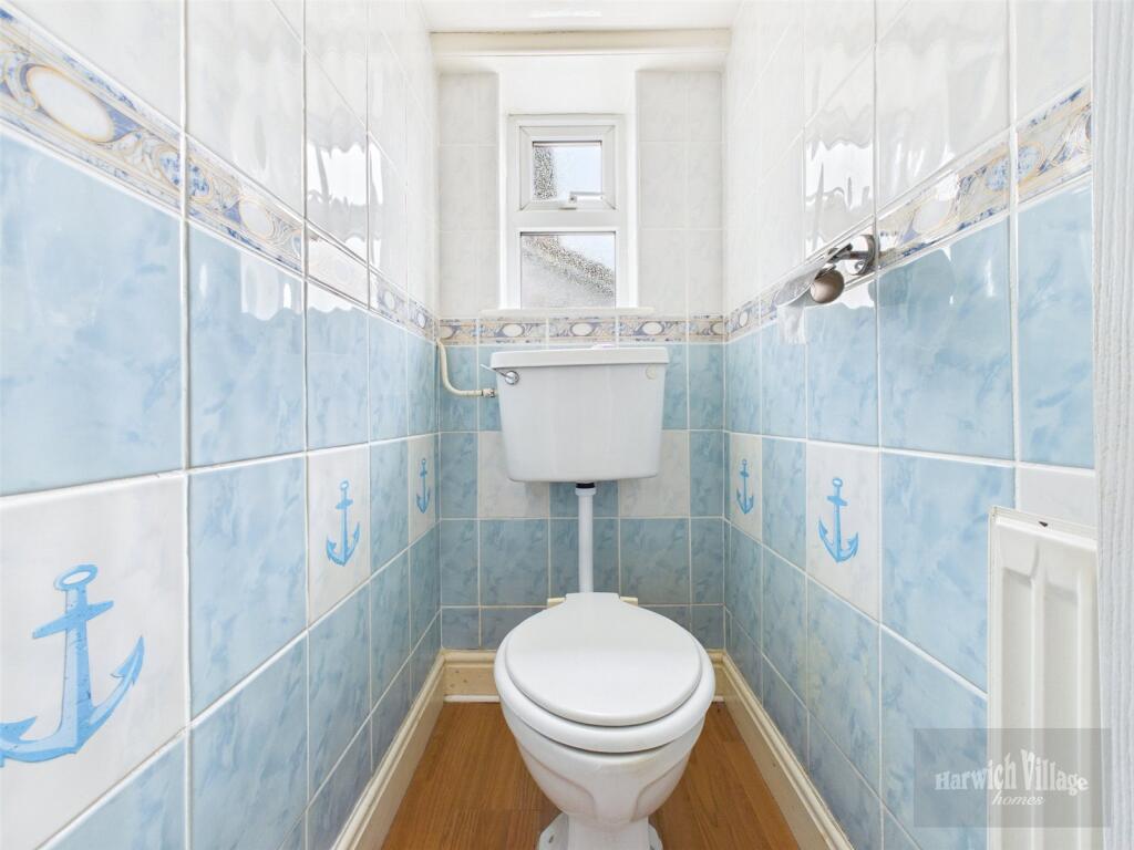 Picture 12