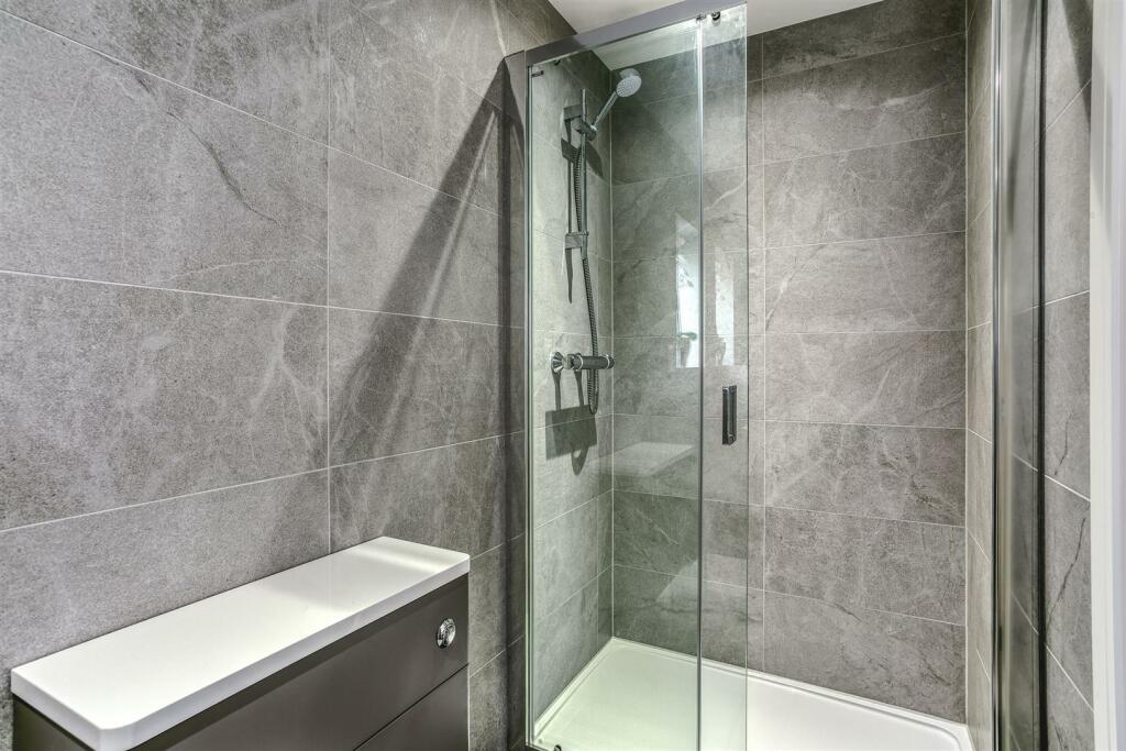 AY3A5119_HDR.jpg