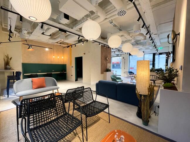 Brighton-2022 (70...