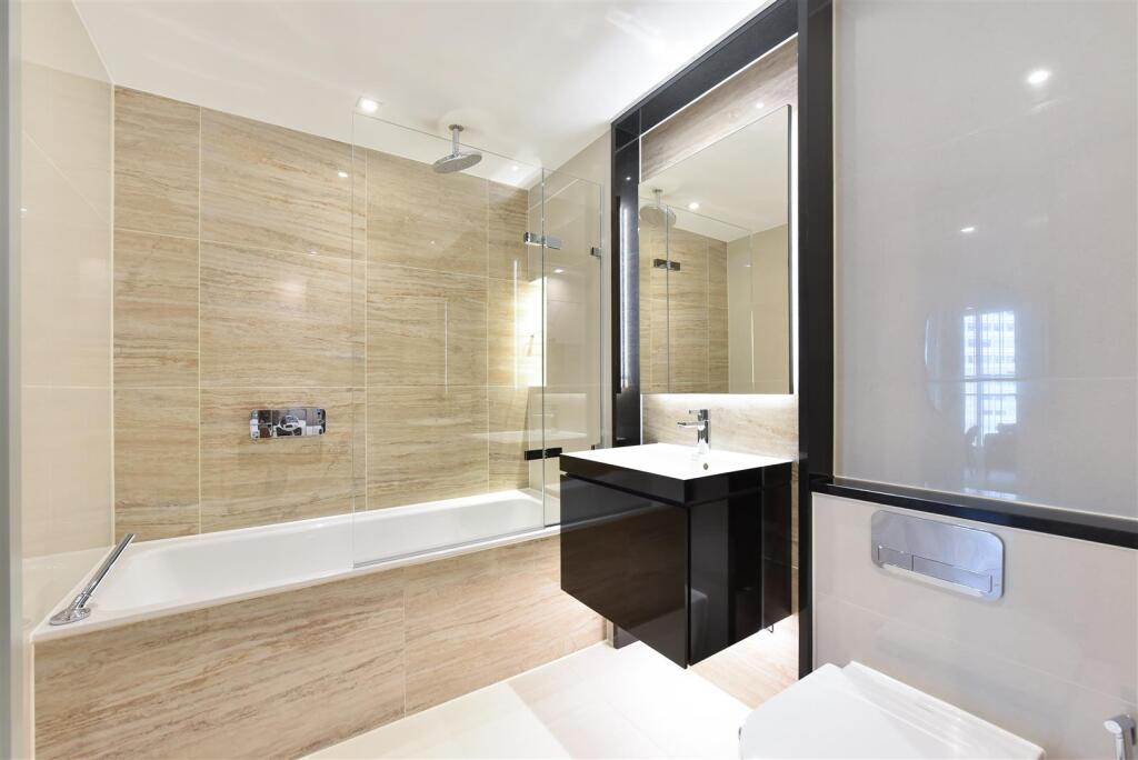 804 Westmark Tower, (6).JPG