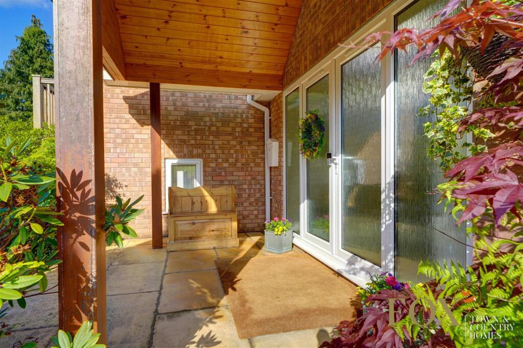 Willow House (62).jp