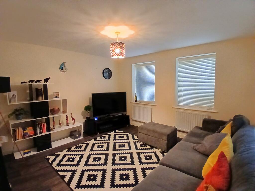 lounge 2