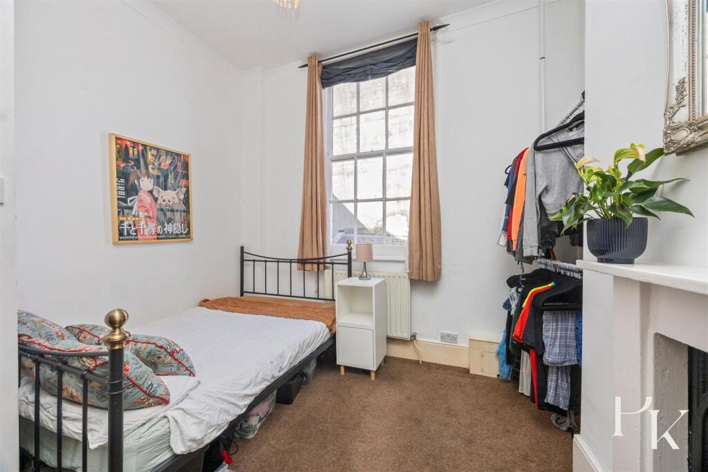 Queens Road, 31, Flat 1-013.JPG