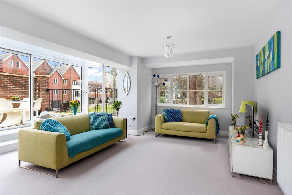 25 Uplands Road Guildford -21.jpg