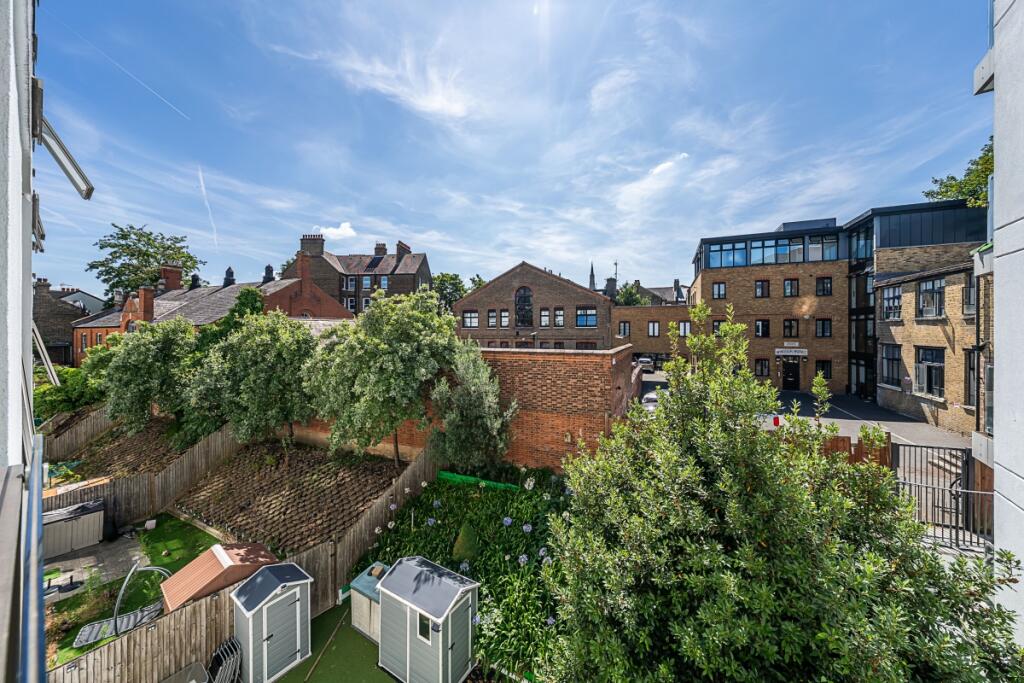 115-Wingate-Squar...