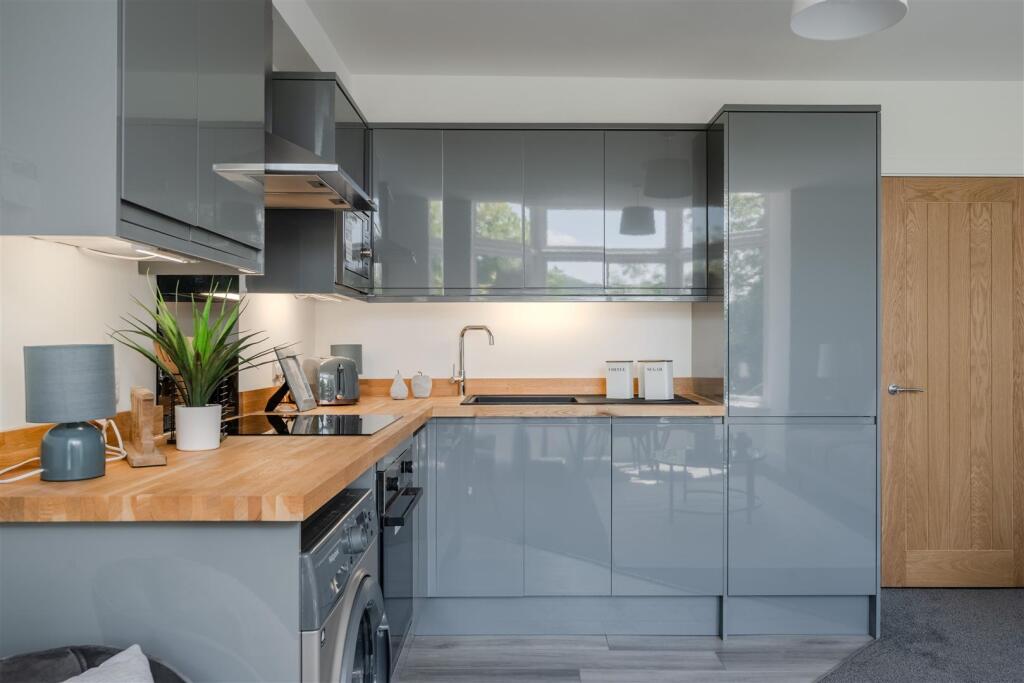 Open Plan Living_-5.jpg