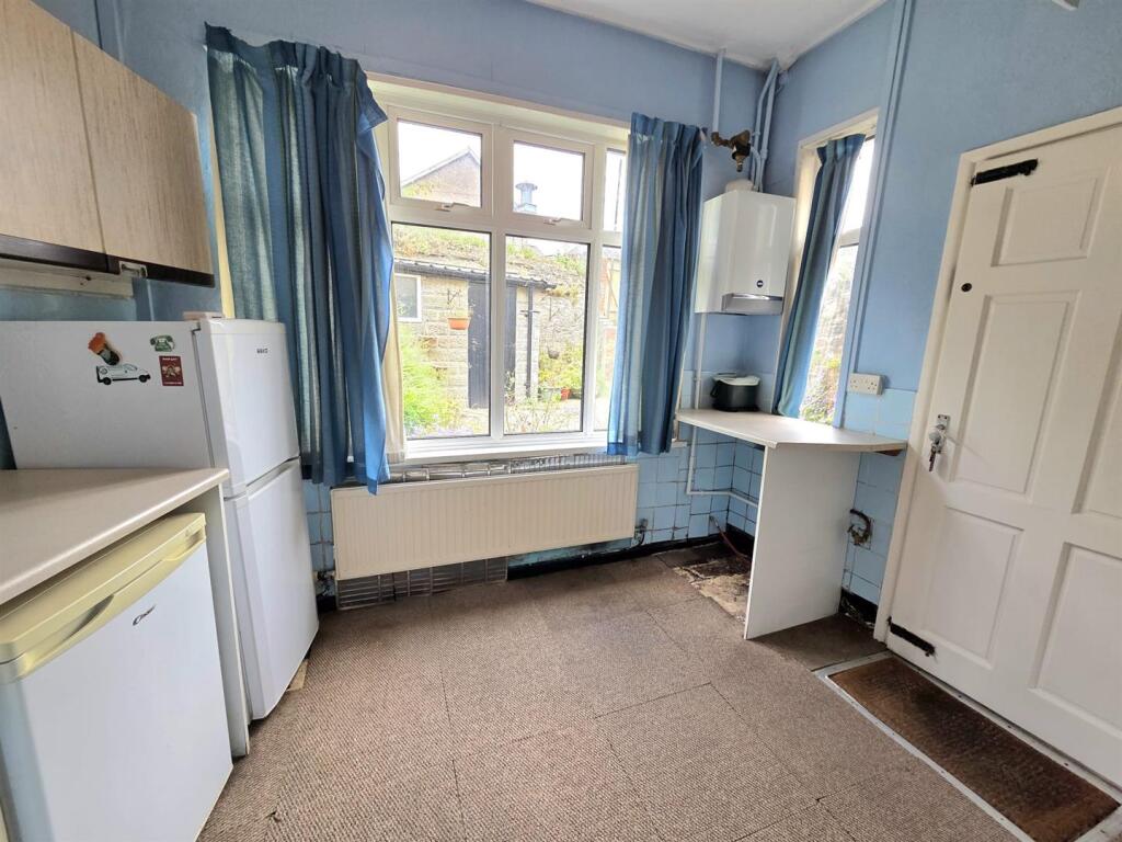 WhatsApp Image 2025-06-20 at 13.00.38.jpeg