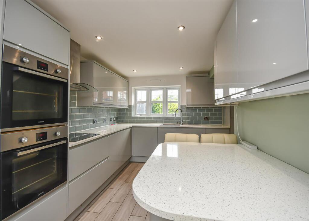 11 Van Diemans Road-Kitchen.jpg