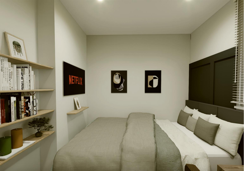 28 Bridgeman_Room 2_1