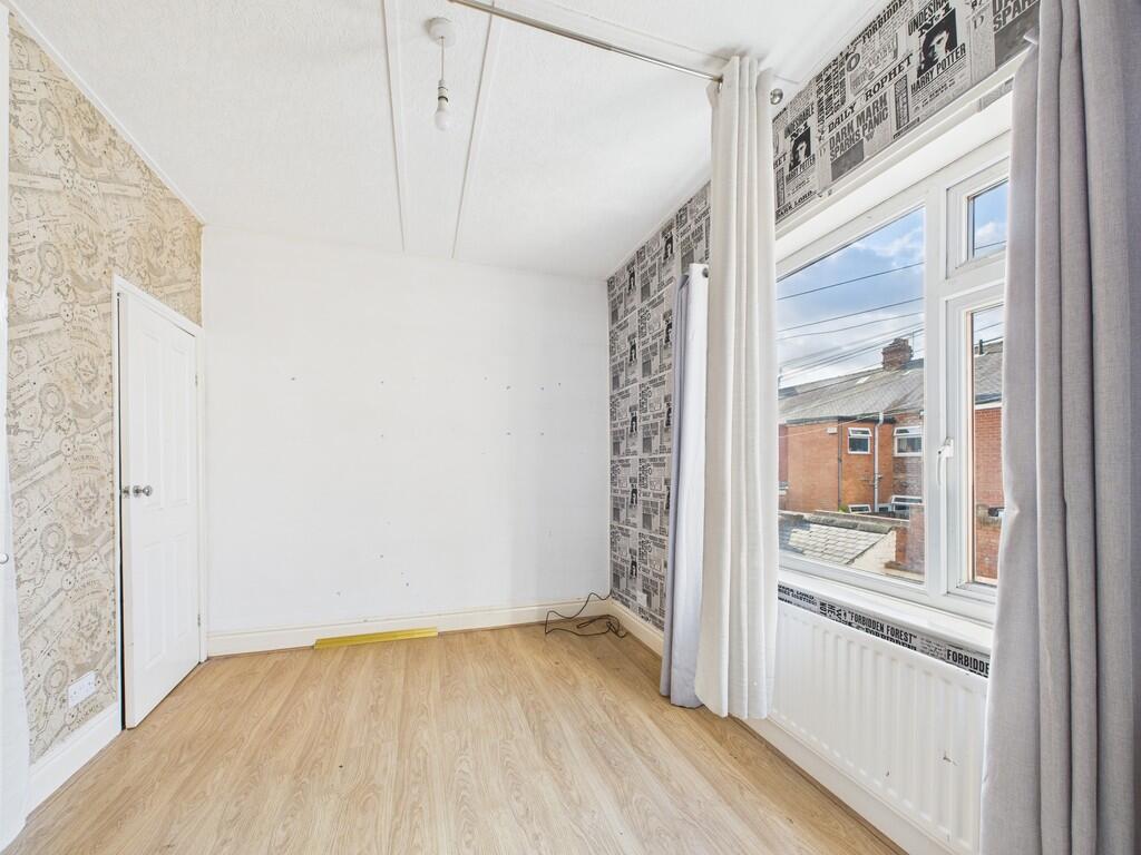 CAM01835G0-PR0270...