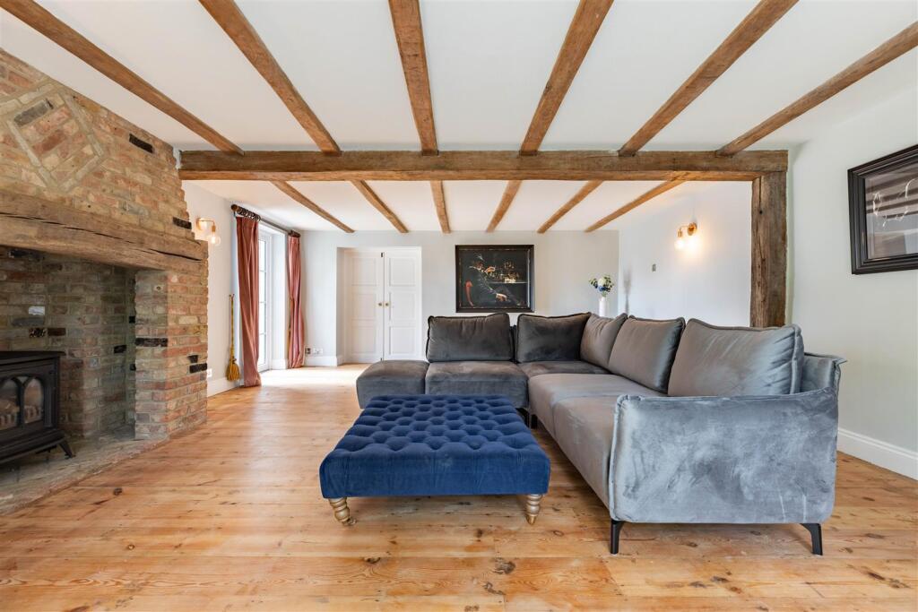 825A0987-HDR.jpg