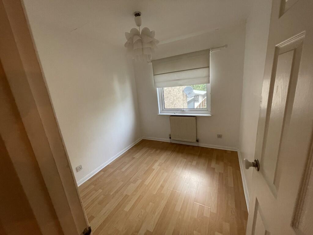 IMG 2504 T202506270911  Medium  T202506301046.jpeg