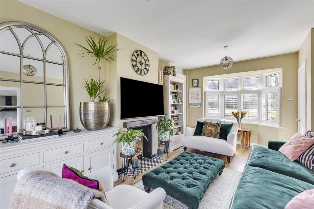 Bedford Road 81-12.jpg