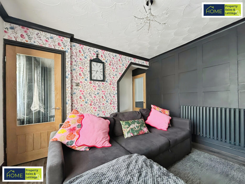 995ebbcc-PHOTO-2025-06-12-09-38-13 207.jpeg