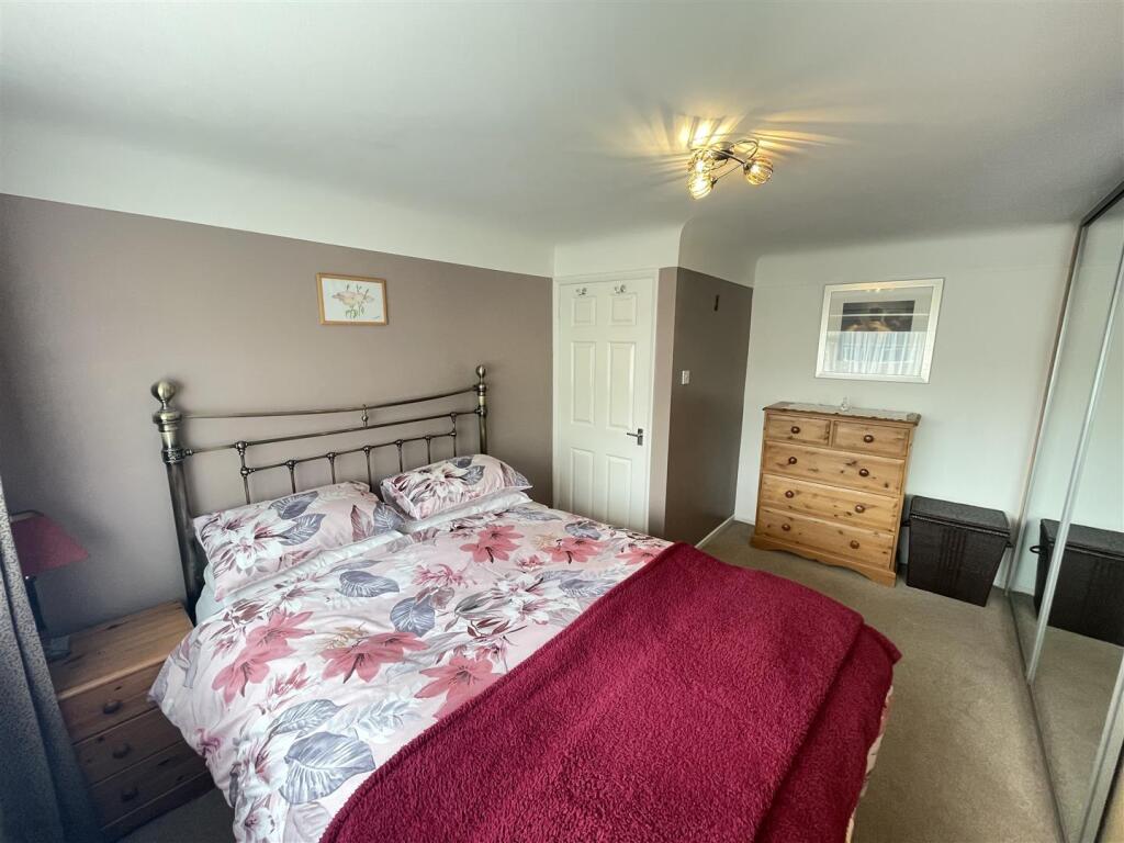 Photo 28-04-2025, 14 34 47.jpg