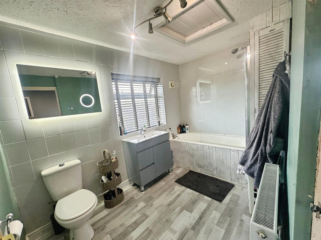 933d8af7-Screenshot 202025-07-08 20at 2014.07.43.p