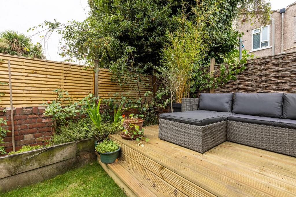 35 Southey Street, BS2-28.jpg