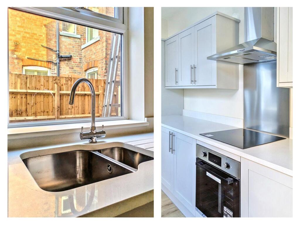Kitchen_3.jpg