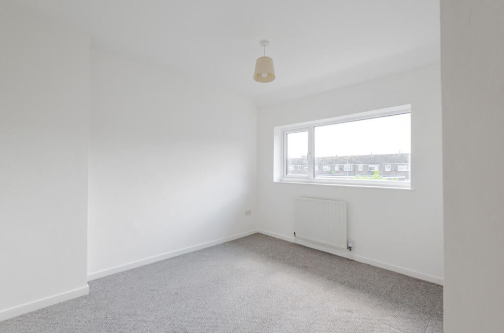 1301077-6-6852d9e...