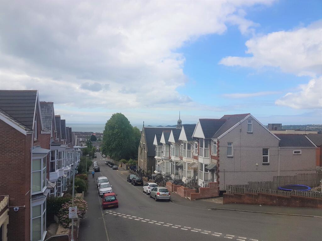 67636277_23070876660