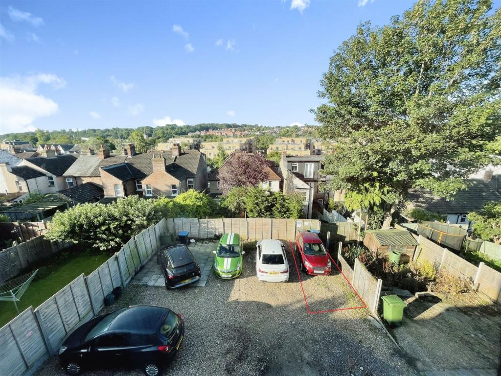 car 20parking 20space.jpg