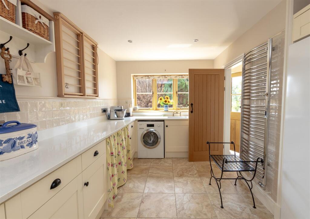 The Dairy Farm-30.jpg