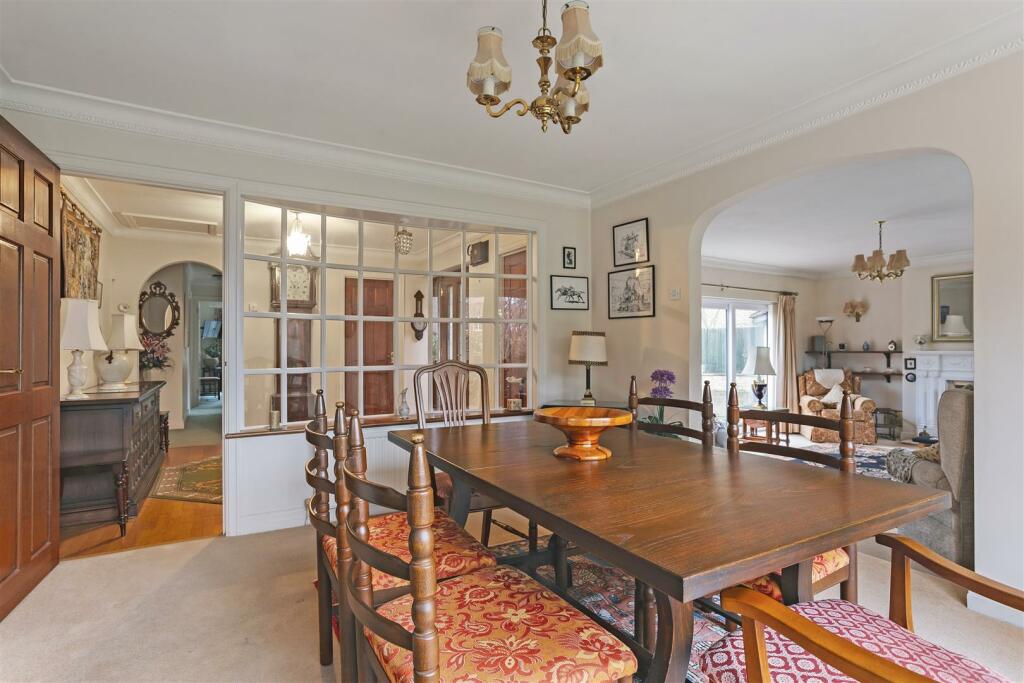 62218_Farleigh-Sandy-Lane-Road-Charlton-Kings-Chel