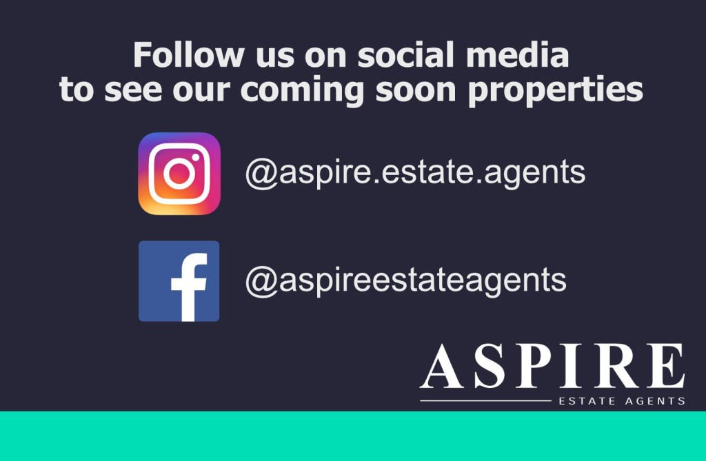 coming soon rightmove.png