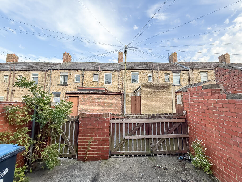 IMG 0295 T202507011005.jpg