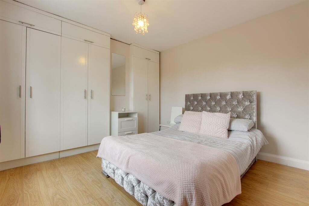 IMG_6850-IMG_6852 bdd121.jpg