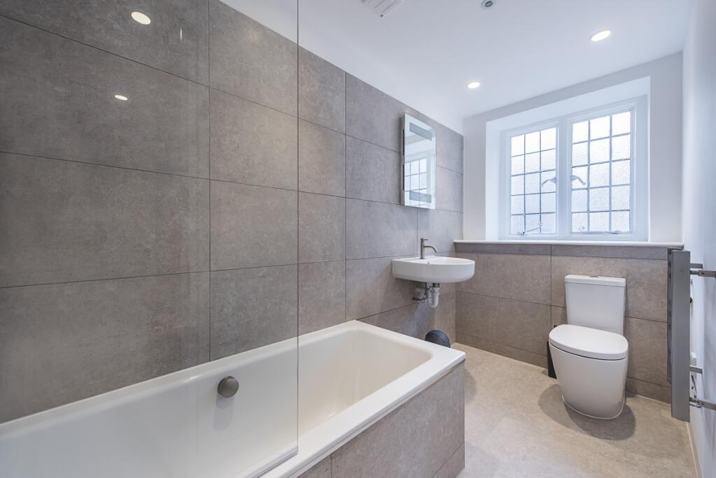 kimmerston-house-007