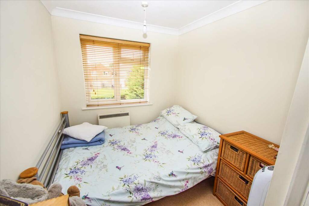 Bedroom2
