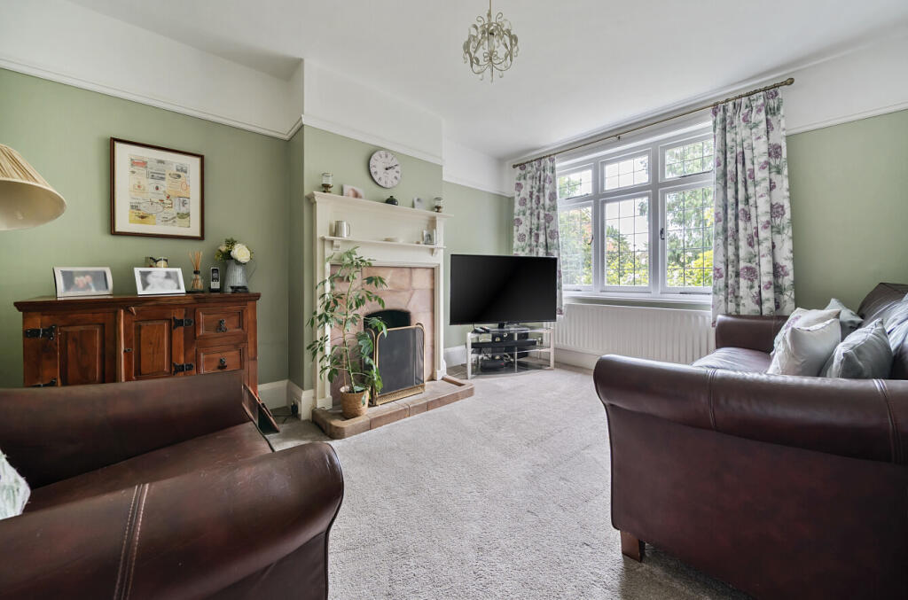 1320667-13-687e52...