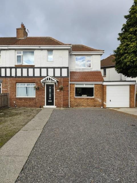 thumbnail_image1 (1).jpg