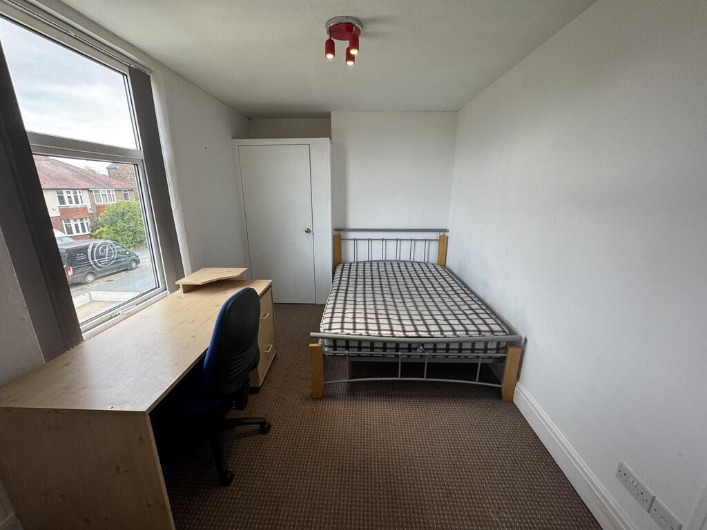 20250807_09341619...