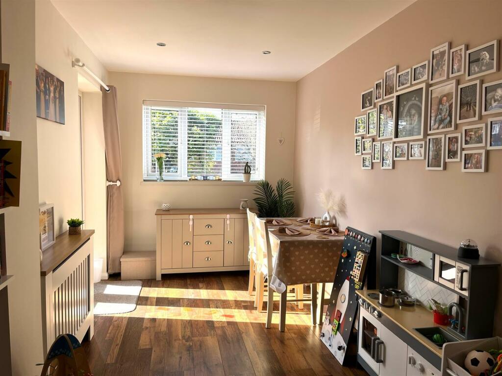 image2 - Copy (62).jpeg