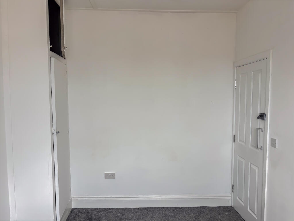 IMG 4130 T202507171616.jpg